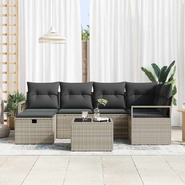 Showing Product Image 3 of 17