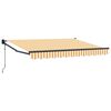 Yellow_and_white