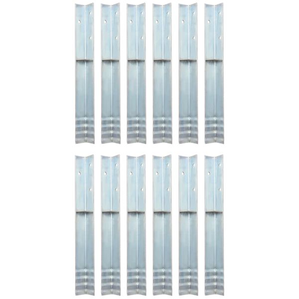 Showing Product Image 1 of 5