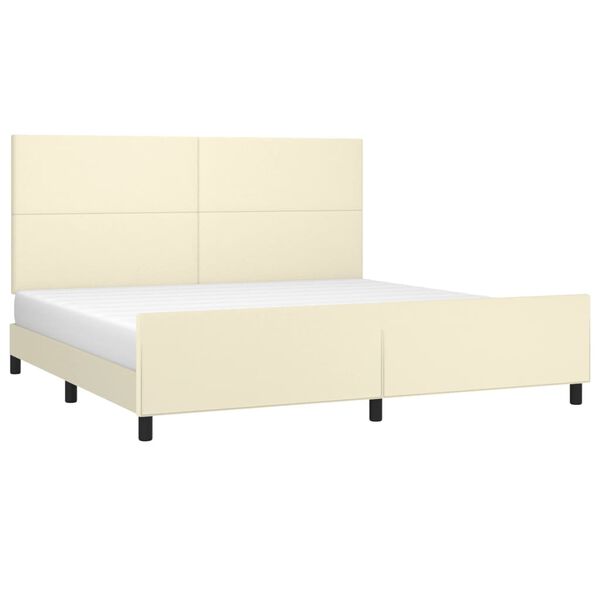 Showing Product Image 3 of 15