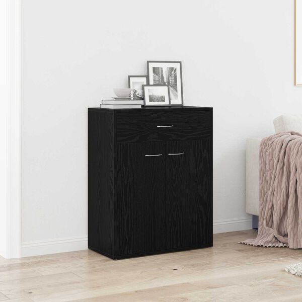 Showing Product Image 4 of 15