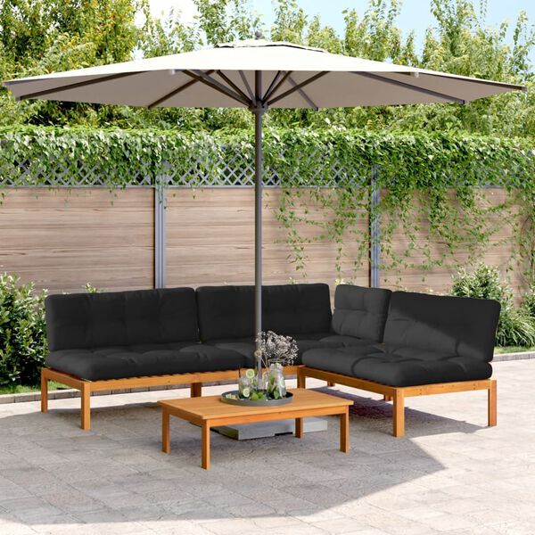 Showing Product Image 2 of 12