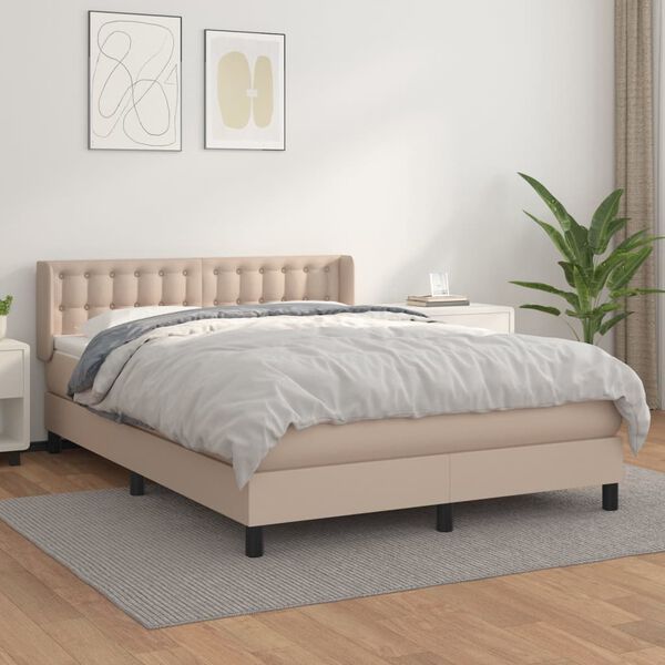 Showing Product Image 2 of 12