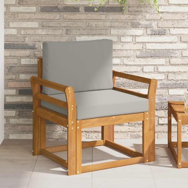 Showing Product Image 2 of 10