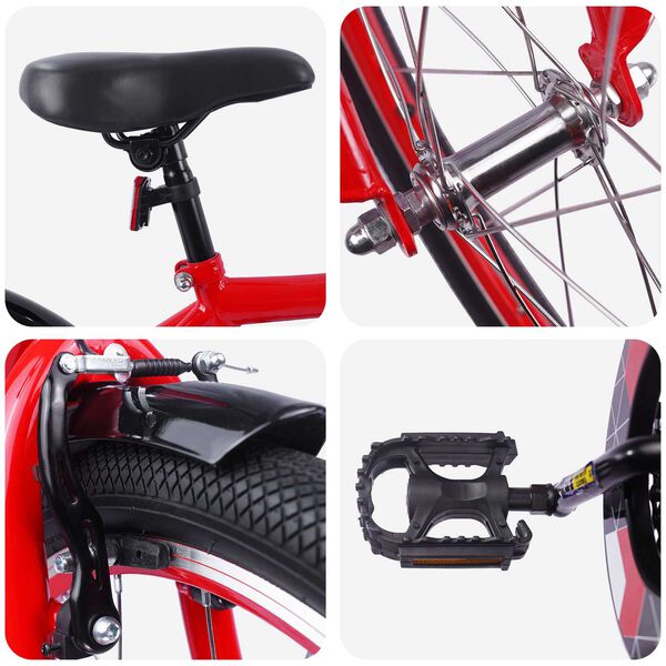 Showing Product Image 4 of 9