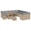 Beige_and_light_grey