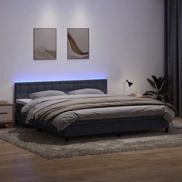 Showing Product Image 2 of 16