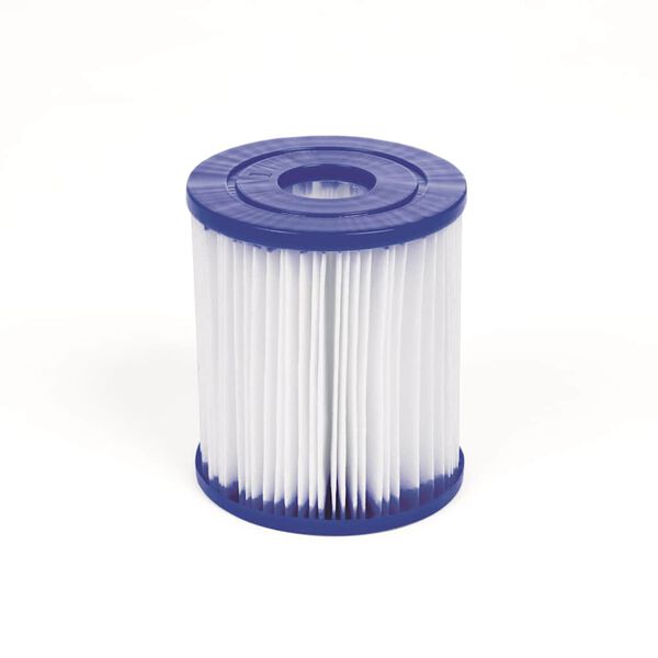 Showing Product Image 4 of 5