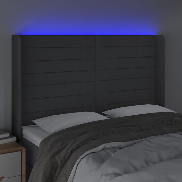 Showing Product Image 4 of 14