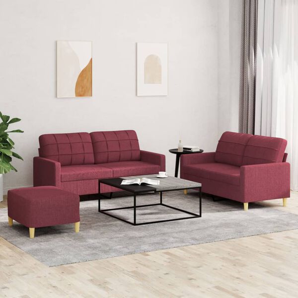 Showing Product Image 2 of 8