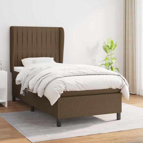 Showing Product Image 2 of 12