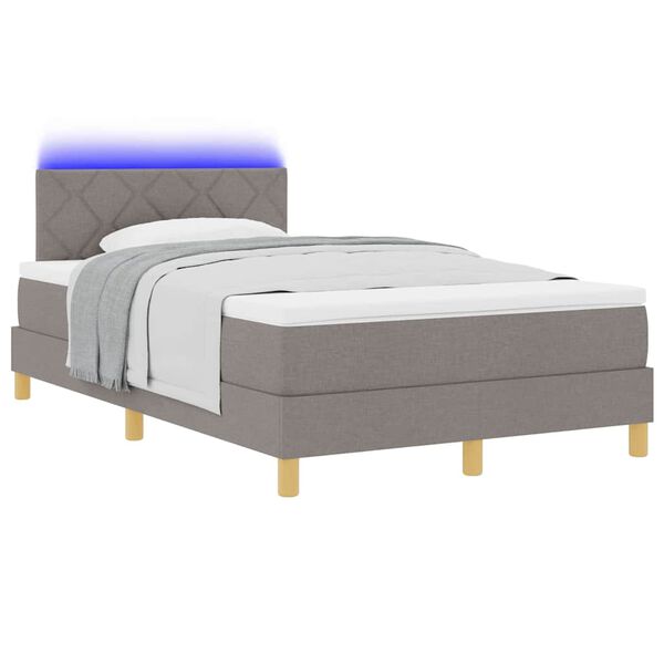 Showing Product Image 3 of 14