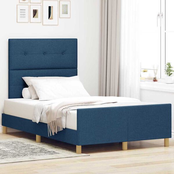 Showing Product Image 2 of 15
