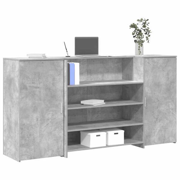 Showing Product Image 2 of 15