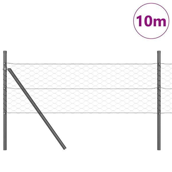 Showing Product Image 3 of 15