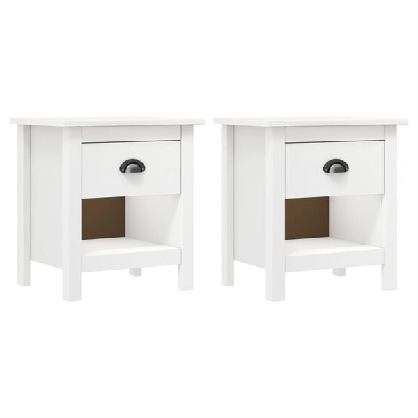 Showing Product Image 1 of 8