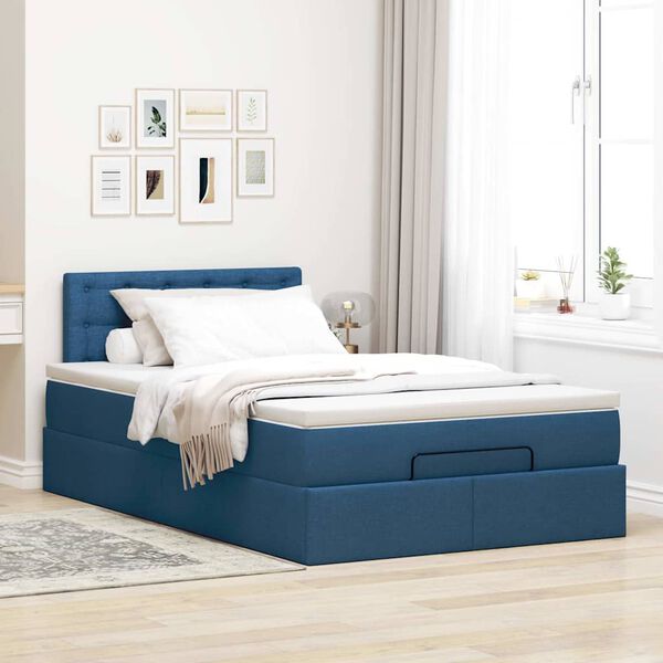 Showing Product Image 4 of 18