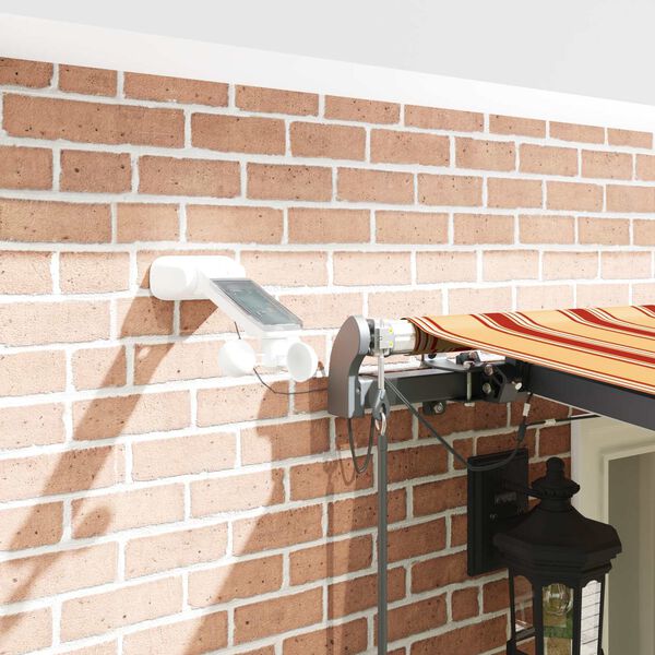 Showing Product Image 4 of 17