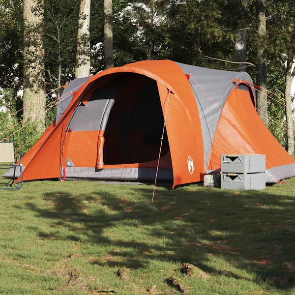 Showing Product Image 2 of 17