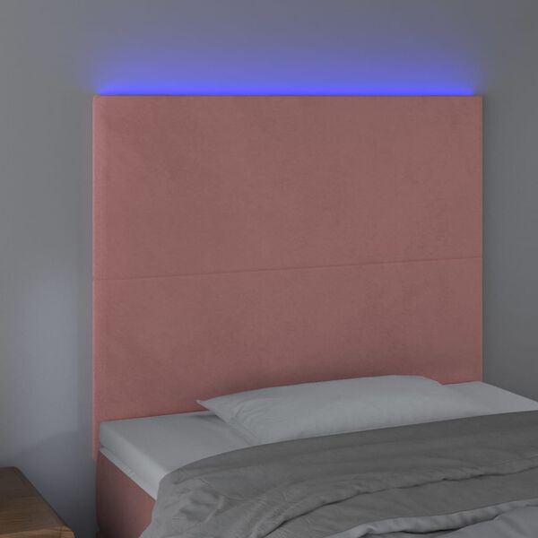 Showing Product Image 3 of 13