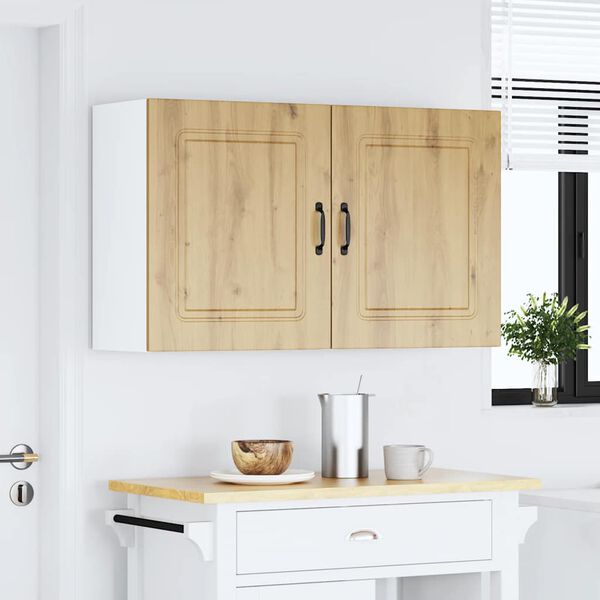 Showing Product Image 2 of 14