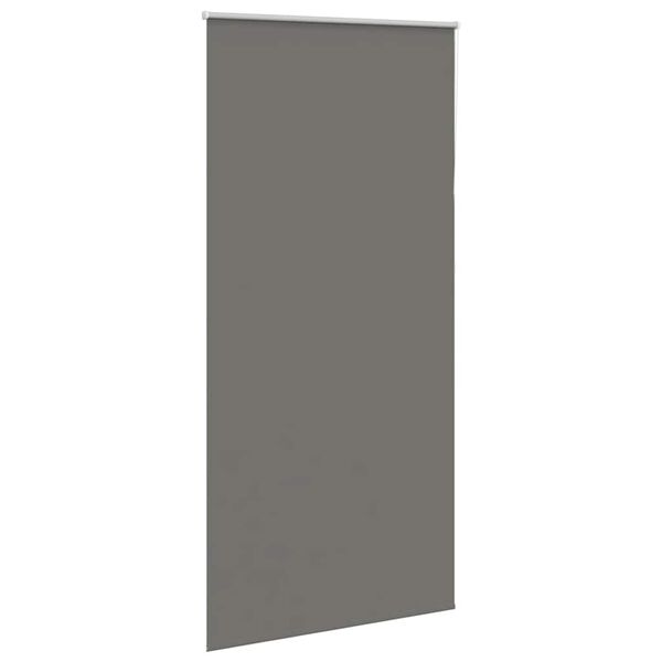 Showing Product Image 3 of 18