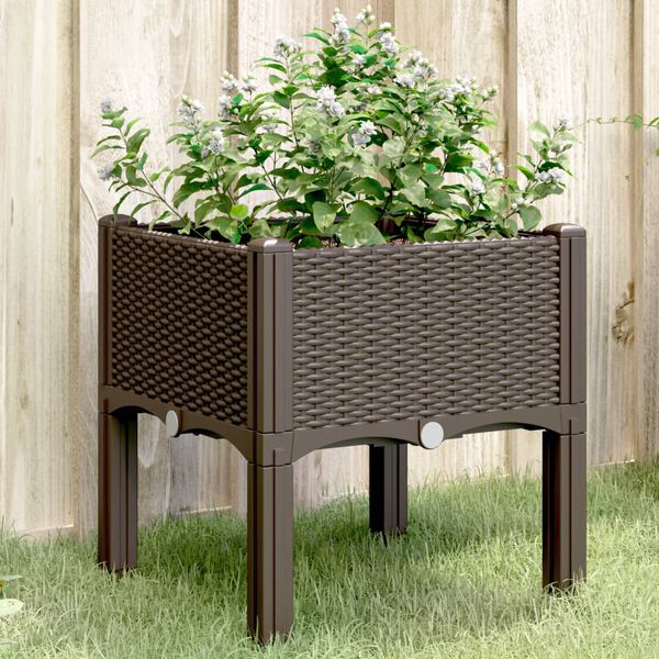 Showing Product Image 2 of 8