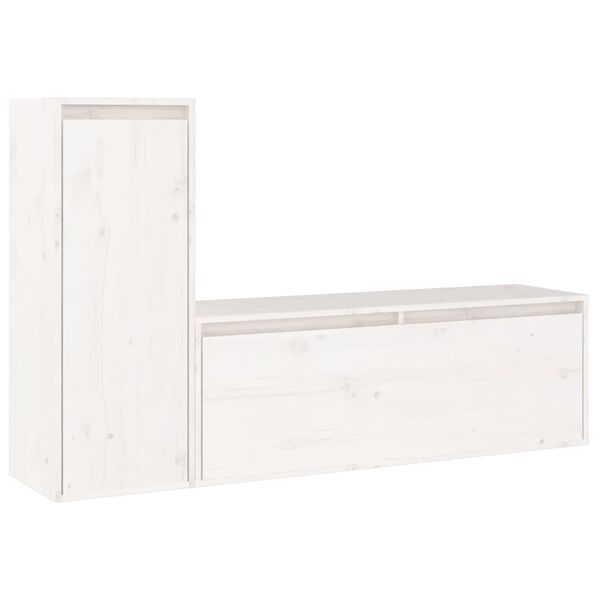 Showing Product Image 1 of 11