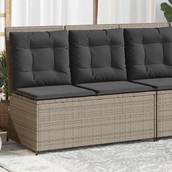 Showing Product Image 2 of 10