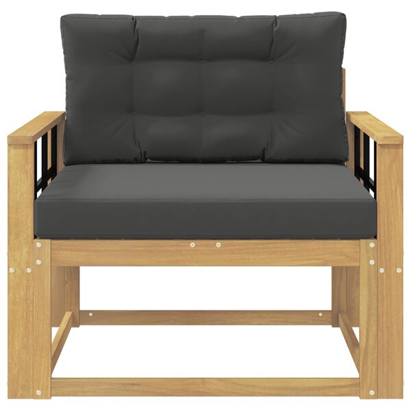 Showing Product Image 3 of 8