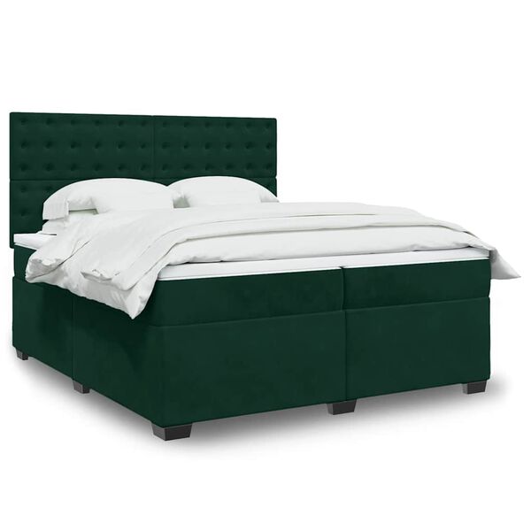 Showing Product Image 2 of 19