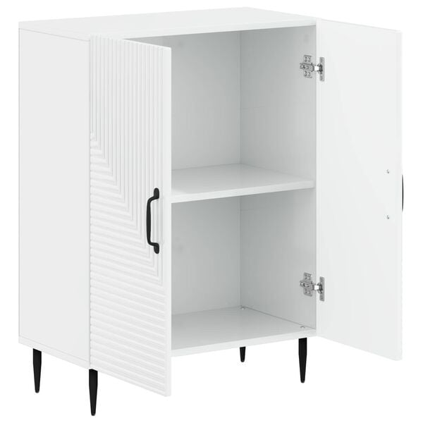 Showing Product Image 3 of 9