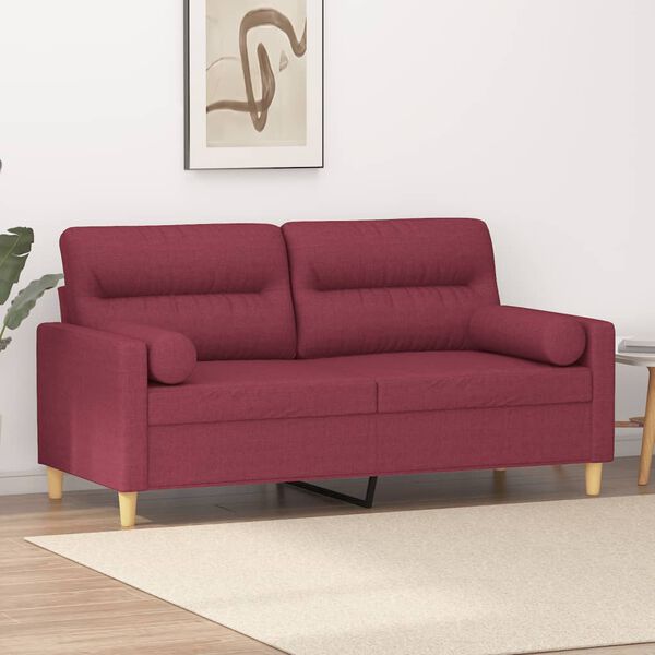 Showing Product Image 2 of 8