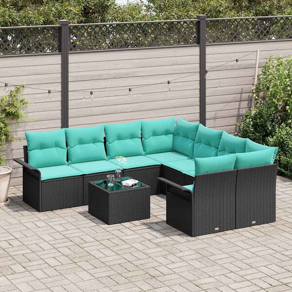 Showing Product Image 3 of 18