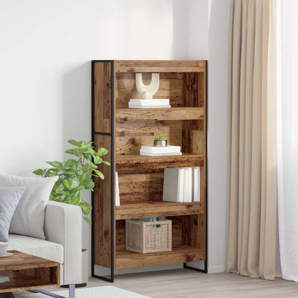 Showing Product Image 2 of 12
