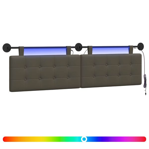Showing Product Image 1 of 13