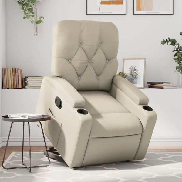 Showing Product Image 2 of 16