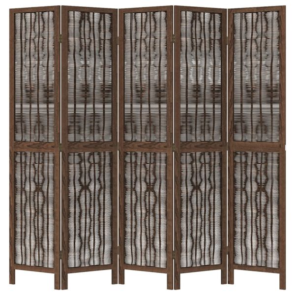 Showing Product Image 4 of 8