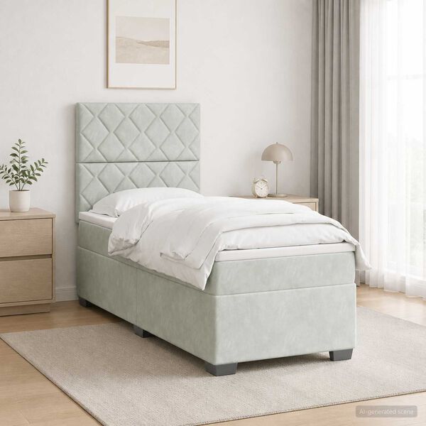 Showing Product Image 4 of 13