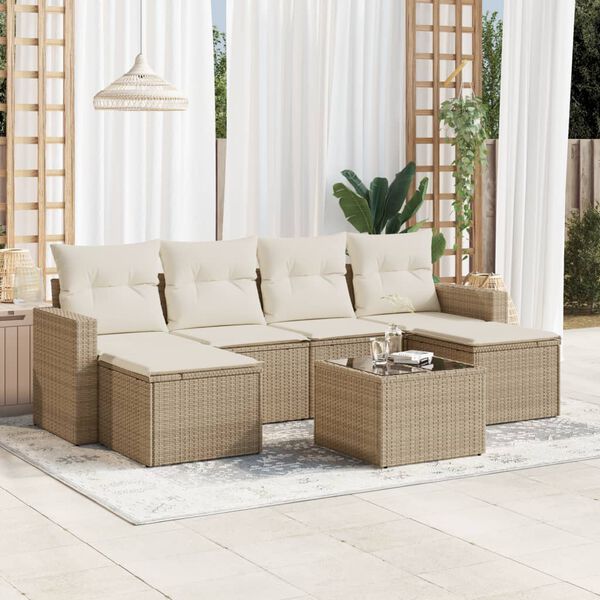 Showing Product Image 2 of 16