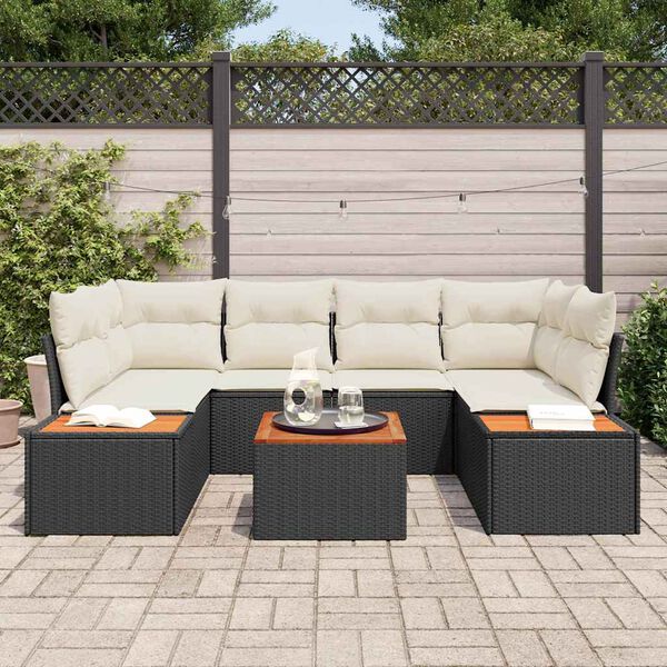 Showing Product Image 3 of 12