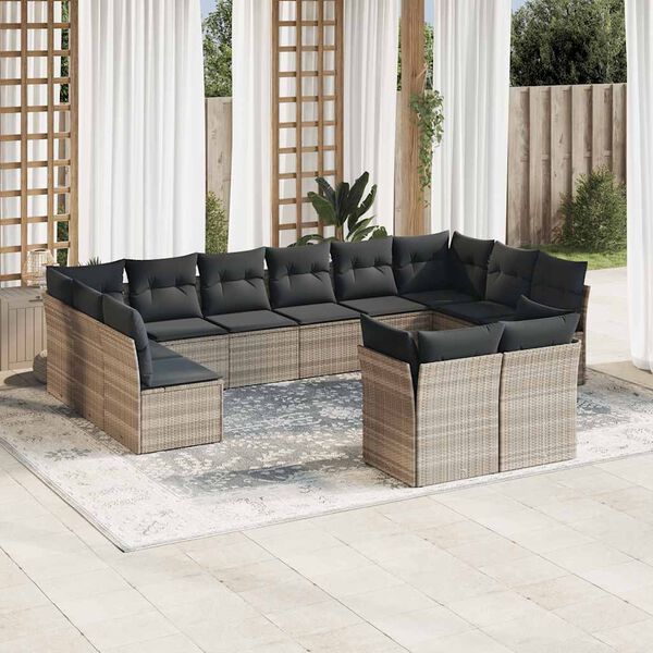 Showing Product Image 2 of 11
