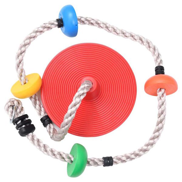 Showing Product Image 3 of 5