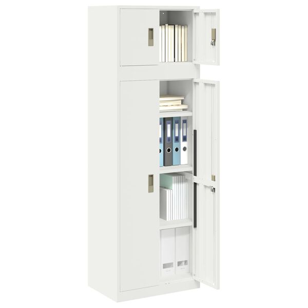 Showing Product Image 3 of 15