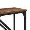 Produkta sīktēla attēls 8 no 13