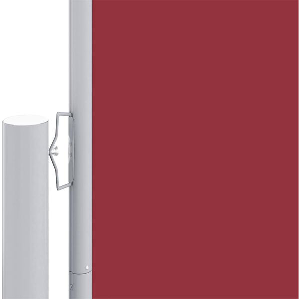 Showing Product Image 4 of 10