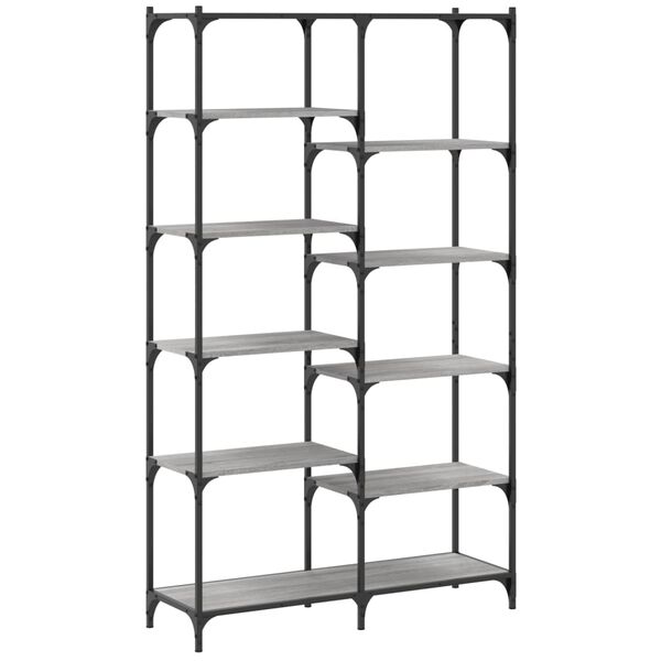 Showing Product Image 4 of 10
