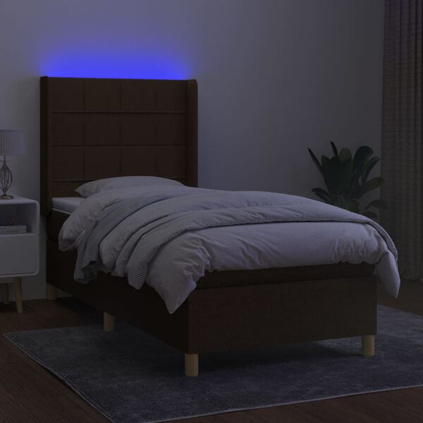 Showing Product Image 3 of 16