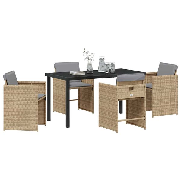 Showing Product Image 3 of 11