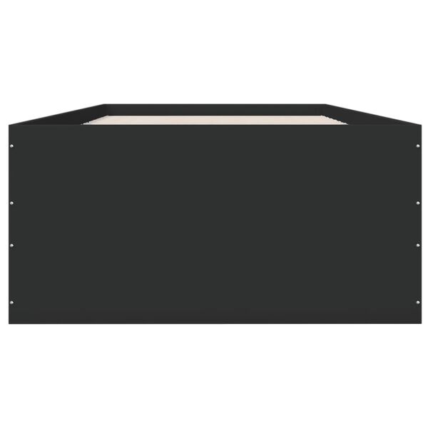 Showing Product Image 4 of 10